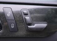Mercedes-Benz GL 21