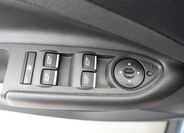 Ford Kuga 20