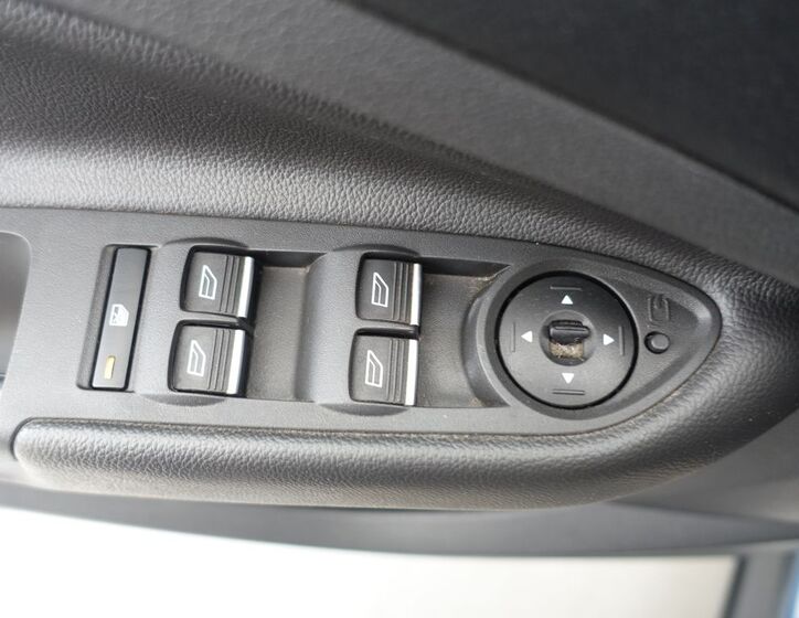 Ford Kuga 20