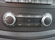 Mercedes-Benz Vito 37