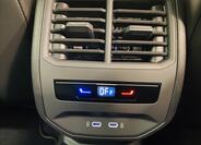 Cupra Formentor 23