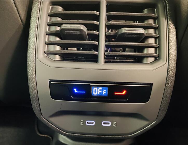 Cupra Formentor 23
