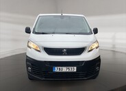 Peugeot Expert 2