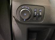 Opel Crossland 11