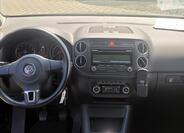 Volkswagen Golf Plus 31