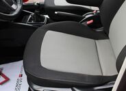 Seat Ibiza 27