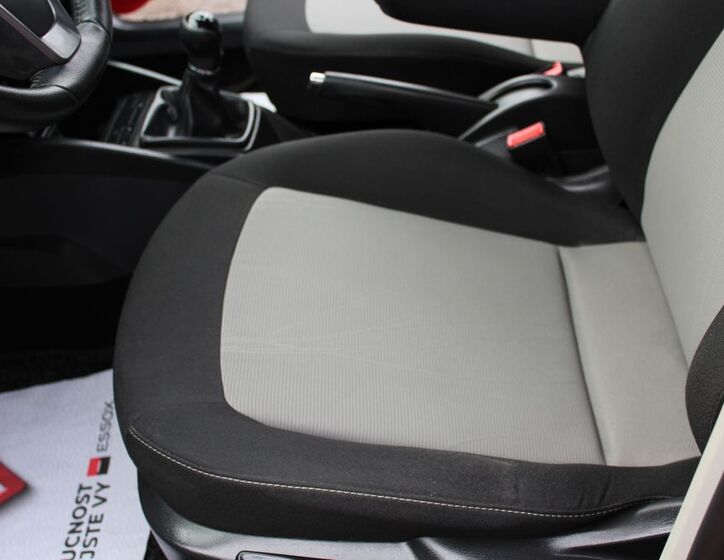Seat Ibiza 27