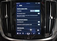 Volvo S60 15