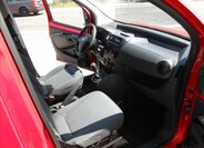 Citroën Nemo 16