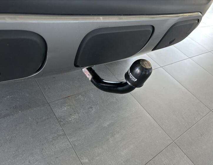 Citroën C3 Aircross 27