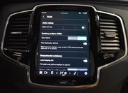 Volvo XC90 21