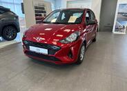 Hyundai i10 1