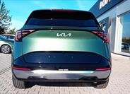KIA Sportage 5