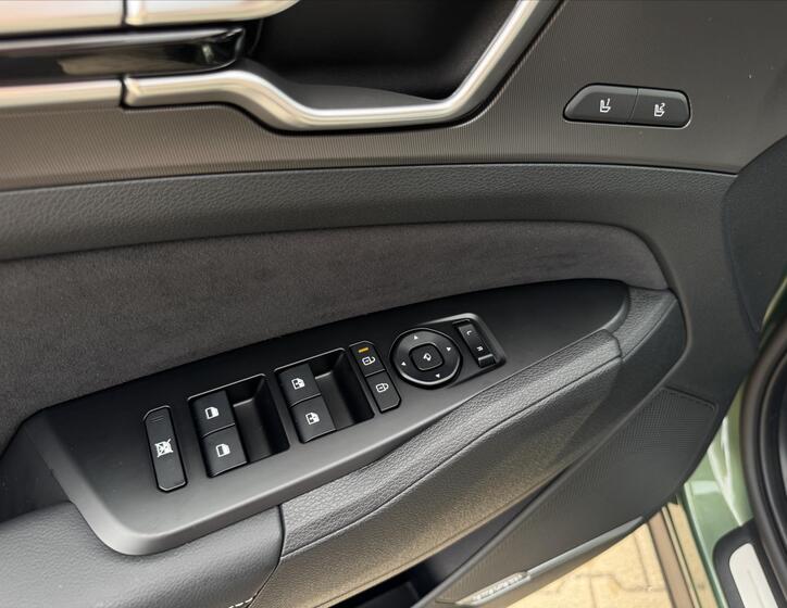 KIA Sportage 14