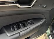 KIA Sportage 14
