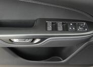 Lexus NX 350h 9