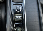 Volvo XC90 31