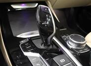 BMW X3 28