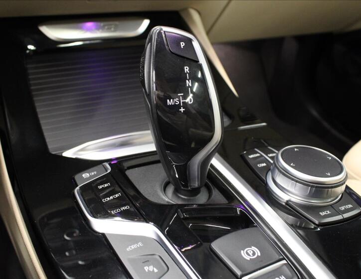 BMW X3 28