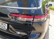 Jeep Grand Cherokee 38