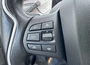 BMW i3 26