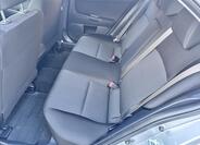 Mitsubishi Lancer 13