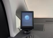 Volkswagen Caddy 10
