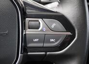 Peugeot 3008 18