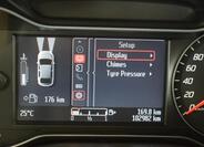 Ford S-MAX 27