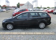 Ford Focus 8