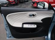 Dongfeng Box 21