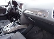 Audi SQ5 20