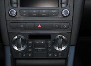 Audi A3 26
