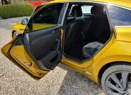 Volkswagen Arteon 14