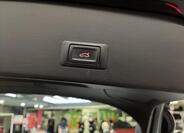 Audi A6 5
