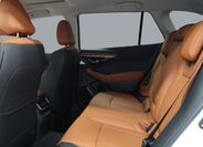 Subaru Outback 15