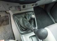 Toyota Hilux 31