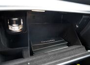 Mercedes-Benz GLE 46