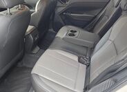 Subaru Impreza 13