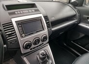 Mazda 5 17