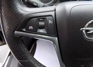 Opel Insignia 21