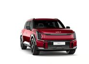 KIA EV9 2