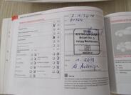 Seat Ibiza 38
