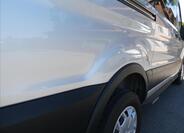 Ford Transit 11