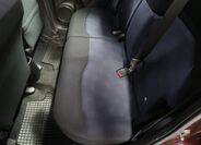 Honda Jazz 10