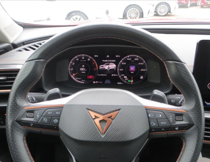 Cupra Formentor 18