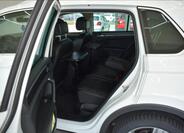 Volkswagen Tiguan 13