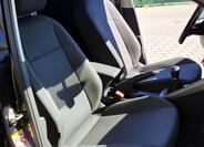 Volkswagen Polo 20