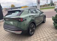 KIA Sportage 4