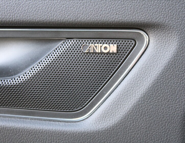 Škoda Kodiaq 16